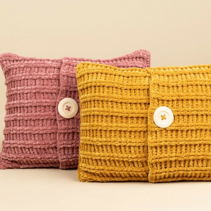 Almohada