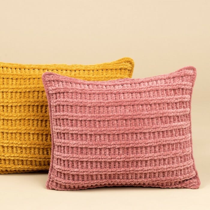 Almohada