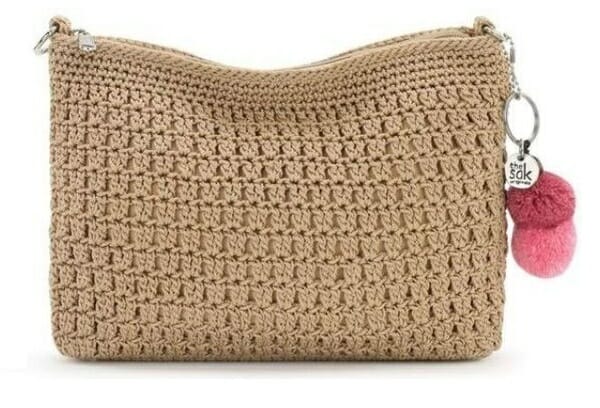 Bolsa