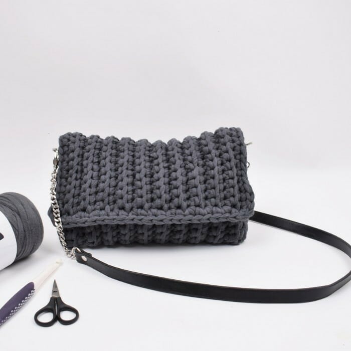 Bolso