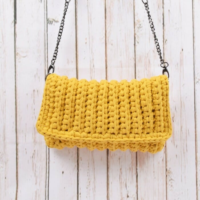 Bolso