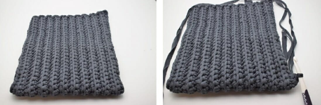 Bolso
