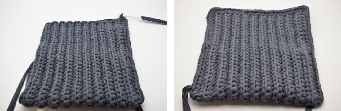 Bolso