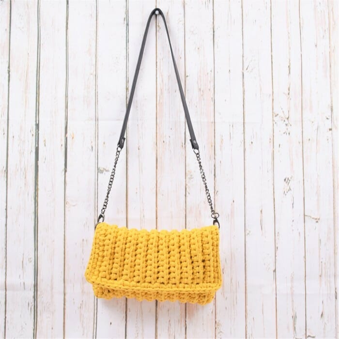 Bolso