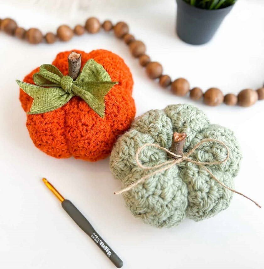 Calabazas