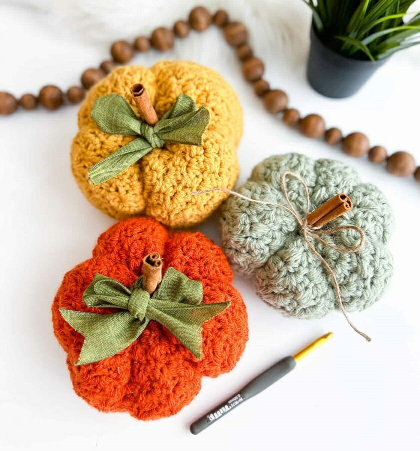 Calabazas