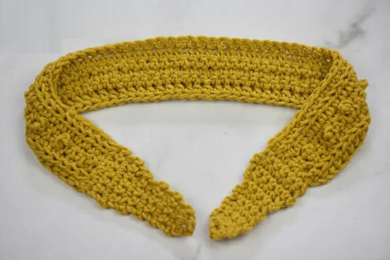 Diadema