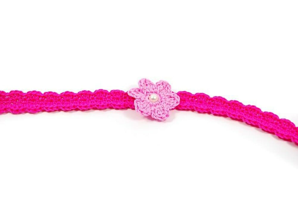 Diadema