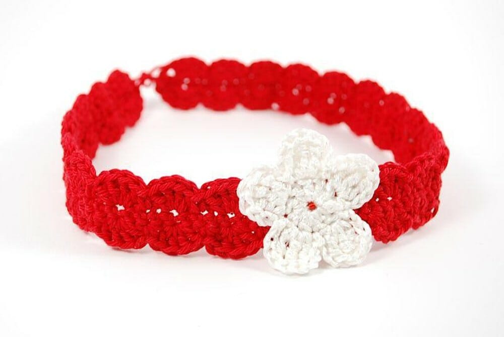 Diadema