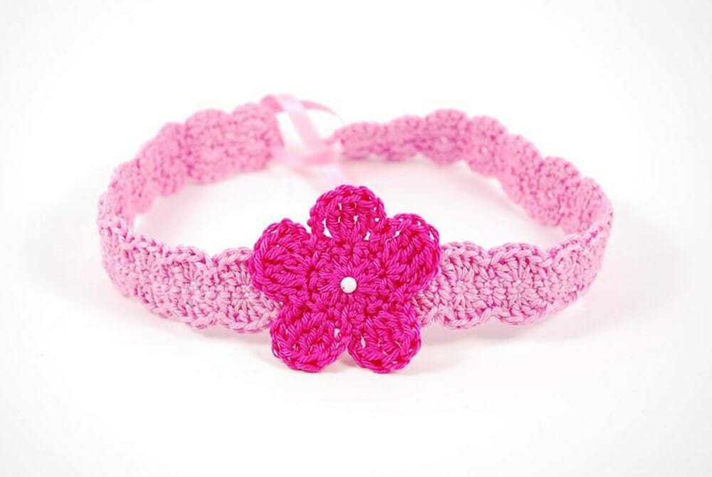 Diadema