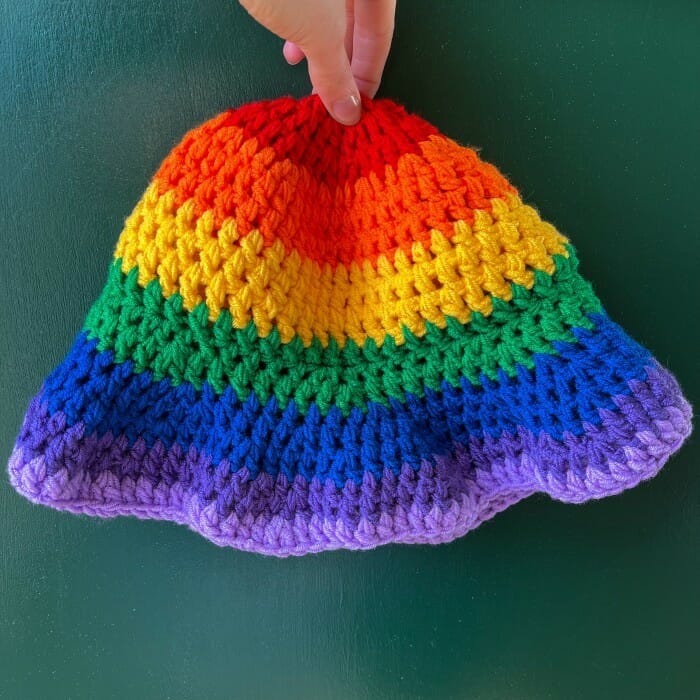 Gorro