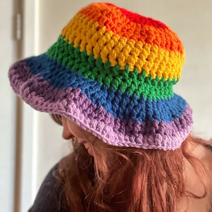 Gorro