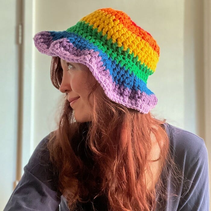 Gorro