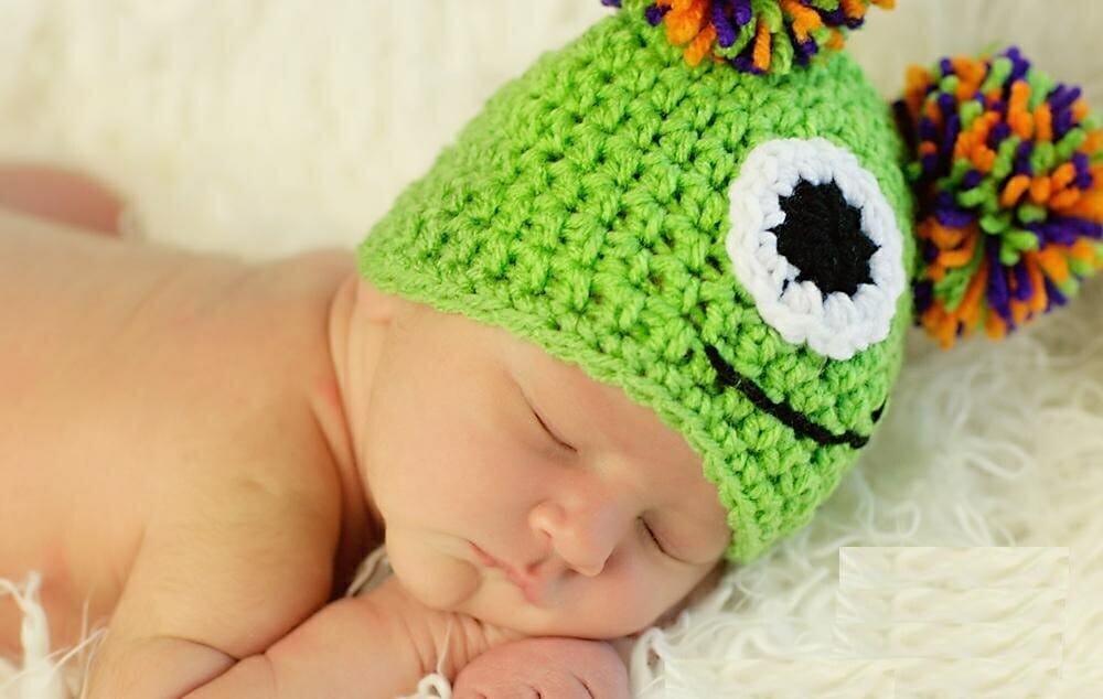 Gorro