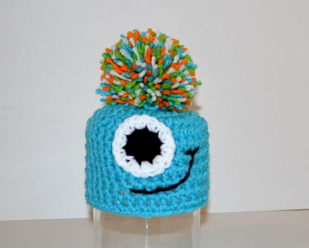 Gorro