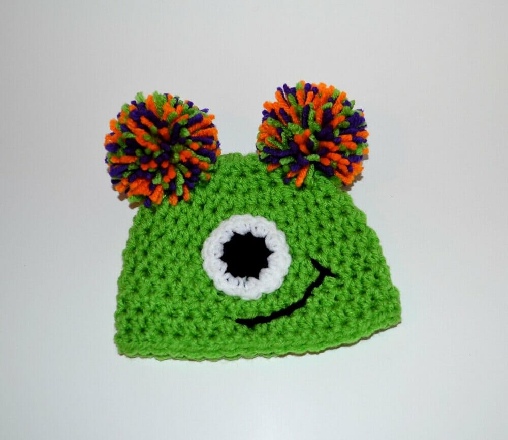 Gorro