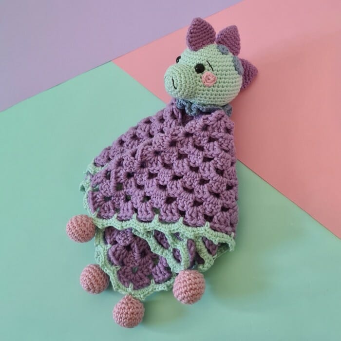 Manta