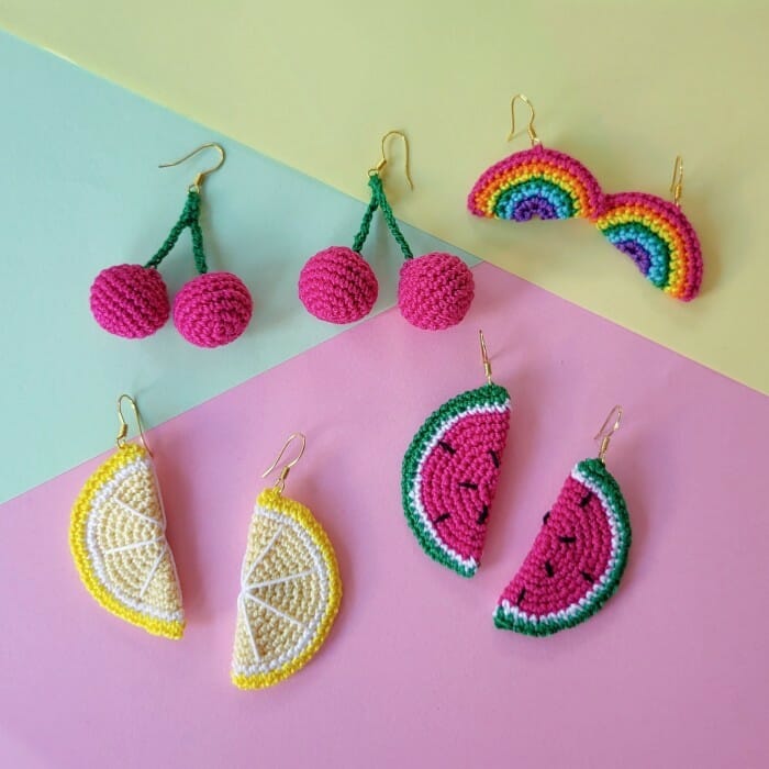 Pendientes