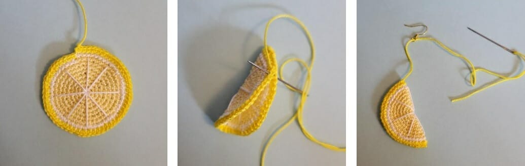 Pendientes