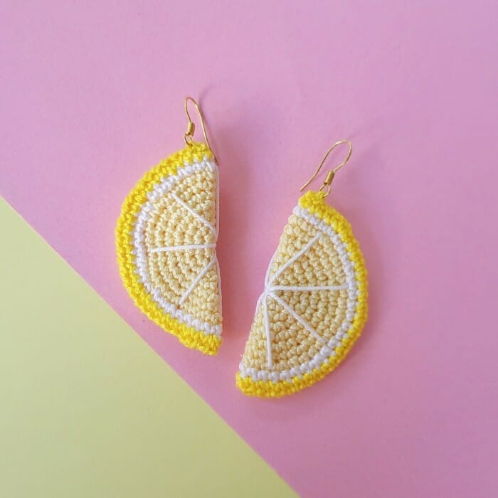 Pendientes
