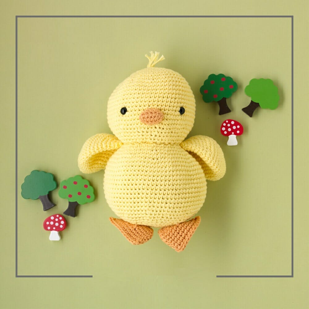 Pollito