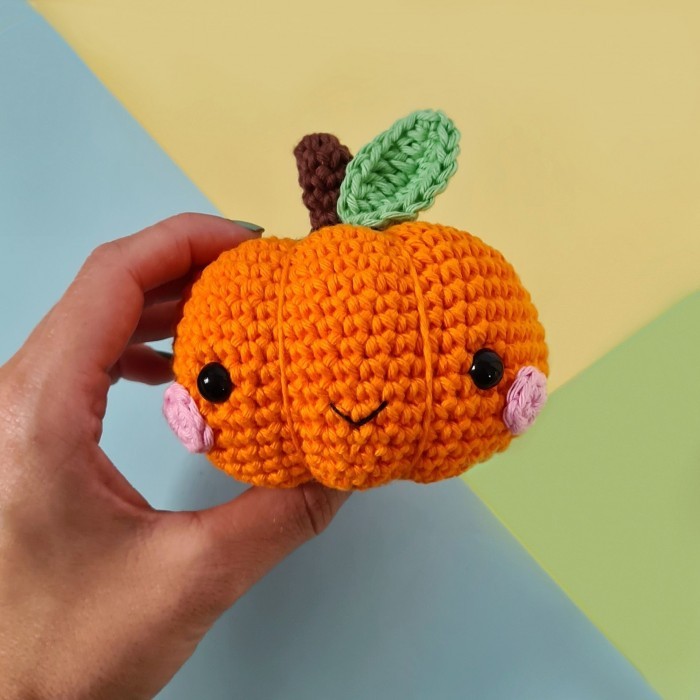 Calabacita