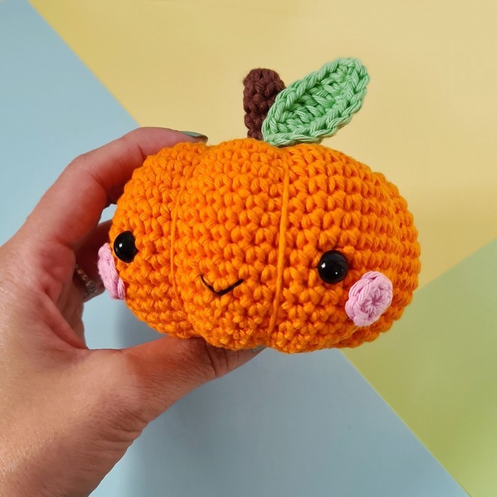 Calabacita