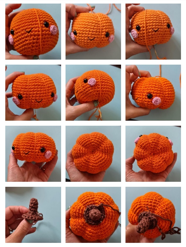 Calabacita