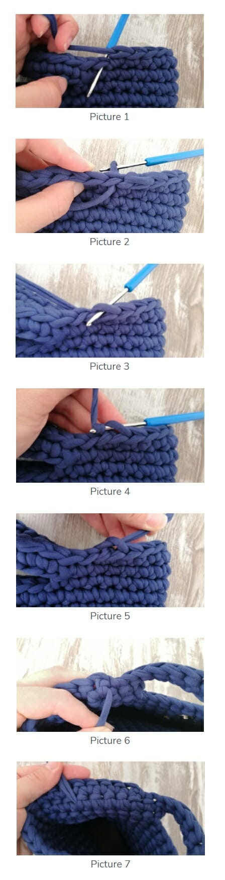 Tutorial