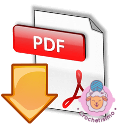 Print Friendly, PDF & Email