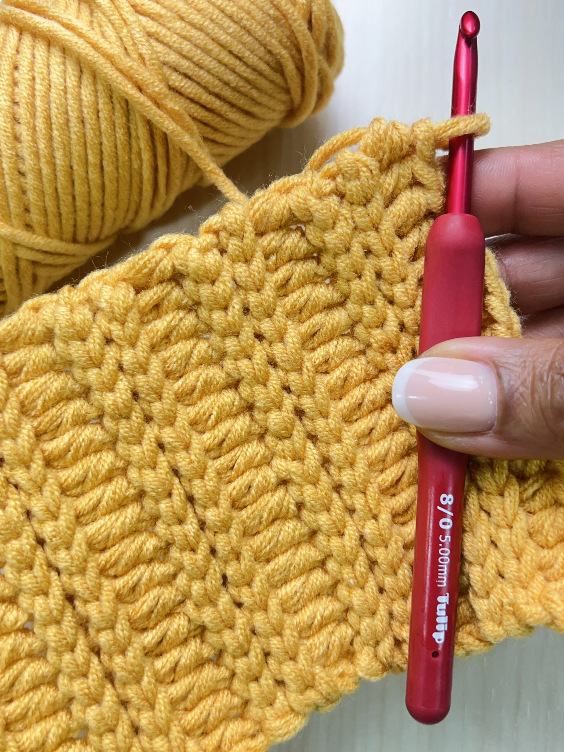 Llavero Stitch a Crochet / Aprende a tejer a Stitch, tutorial completo. 