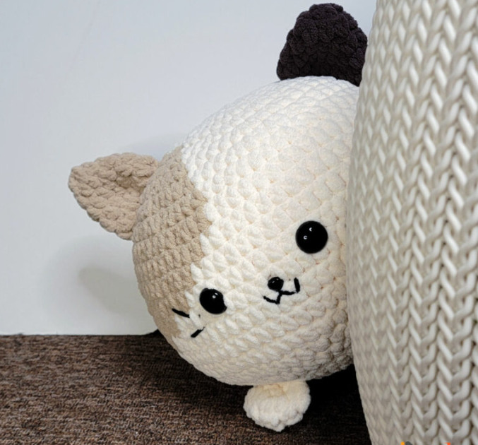 La imagen tiene un atributo ALT vacío; su nombre de archivo es Patron-Gratis-Peluche-Pelusin-en-Amigurumi3.png