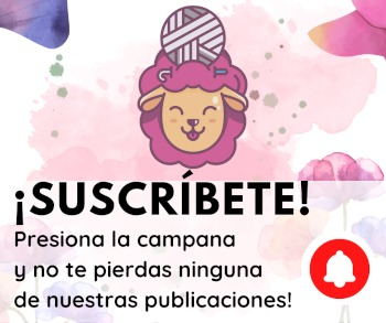 La imagen tiene un atributo ALT vacío; su nombre de archivo es notificaciones-crochetisimo-1-2.png